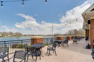 14 Bayside Ct, Lake Saint Louis, MO 63367 - Photo 51