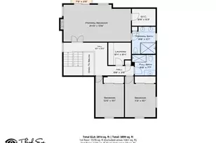 14 Bayside Ct, Lake Saint Louis, MO 63367 - Photo 51