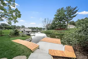 14 Bayside Ct, Lake Saint Louis, MO 63367 - Photo 43