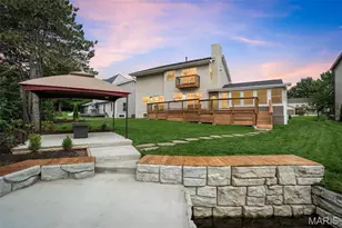 14 Bayside Ct, Lake Saint Louis, MO 63367 - Photo 43