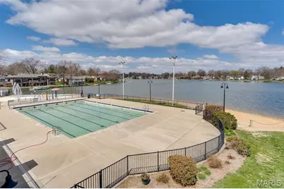 14 Bayside Court, Lake Saint Louis, MO 63367 - Photo 53