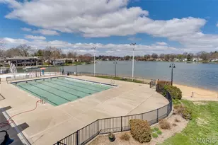 14 Bayside Ct, Lake Saint Louis, MO 63367 - Photo 53