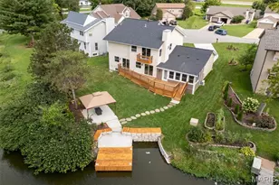 14 Bayside Ct, Lake Saint Louis, MO 63367 - Photo 45
