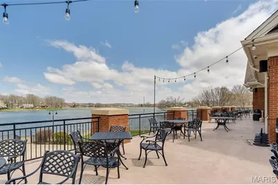 14 Bayside Court, Lake Saint Louis, MO 63367 - Photo 53