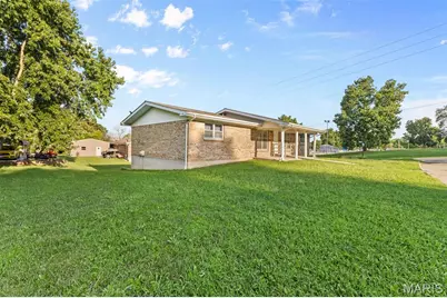502 Norwood Drive, Bonne Terre, MO 63628 - Photo 3