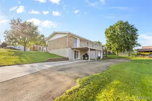 502 Norwood Dr, Bonne Terre, MO 63628 - Photo 5