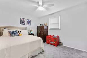 502 Norwood Dr, Bonne Terre, MO 63628 - Photo 25