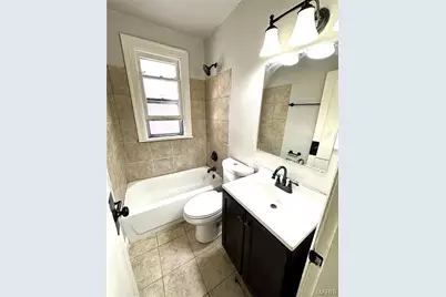 8356 College Avenue, Jennings, MO 63136 - Photo 9