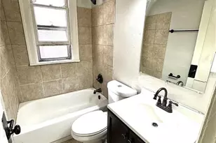 8356 College Ave, Jennings, MO 63136 - Photo 9