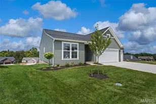 10949 S Providence Dr, Foristell, MO 63348 - Photo 3