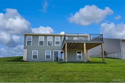 10949 S Providence Drive, Foristell, MO 63348 - Photo 29