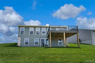 10949 S Providence Dr, Foristell, MO 63348 - Photo 29