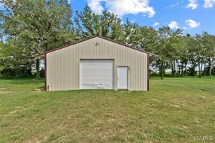 70 Kyle Dr, Fenton, MO 63736 - Photo 13