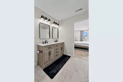 70 Kyle Drive, Fenton, MO 63736 - Photo 29