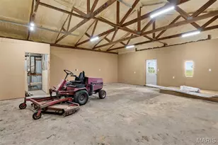 70 Kyle Dr, Fenton, MO 63736 - Photo 17