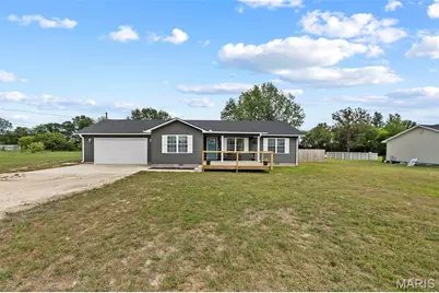 70 Kyle Drive, Fenton, MO 63736 - Photo 1