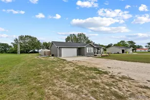 70 Kyle Dr, Fenton, MO 63736 - Photo 5