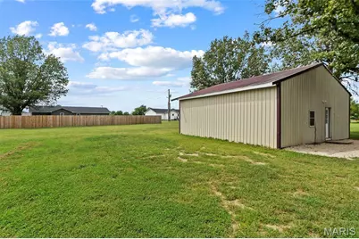 70 Kyle Drive, Fenton, MO 63736 - Photo 15