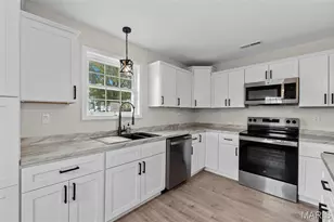 70 Kyle Dr, Fenton, MO 63736 - Photo 25