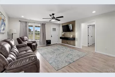 70 Kyle Drive, Fenton, MO 63736 - Photo 21
