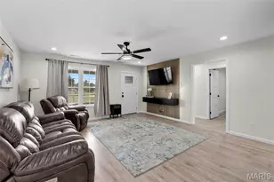 70 Kyle Dr, Fenton, MO 63736 - Photo 21