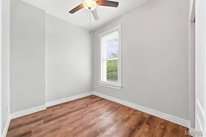3437-39 Dunnica Avenue, Saint Louis, MO 63118 - Photo 13