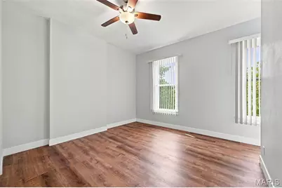 3437-39 Dunnica Avenue, Saint Louis, MO 63118 - Photo 27