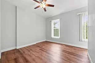 3437 Dunnica Ave, Saint Louis, MO 63118 - Photo 27