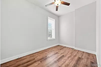 3437-39 Dunnica Avenue, Saint Louis, MO 63118 - Photo 37