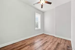 3437 Dunnica Ave, Saint Louis, MO 63118 - Photo 37
