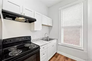 3437 Dunnica Ave, Saint Louis, MO 63118 - Photo 23
