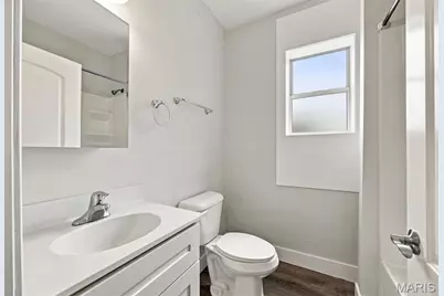 3437-39 Dunnica Avenue, Saint Louis, MO 63118 - Photo 33