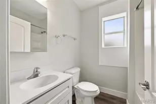 3437 Dunnica Ave, Saint Louis, MO 63118 - Photo 33