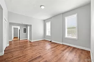 3437 Dunnica Ave, Saint Louis, MO 63118 - Photo 29