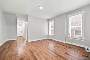 3437 Dunnica Ave, Saint Louis, MO 63118 - Photo 7