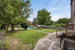 3437 Dunnica Ave, Saint Louis, MO 63118 - Photo 45