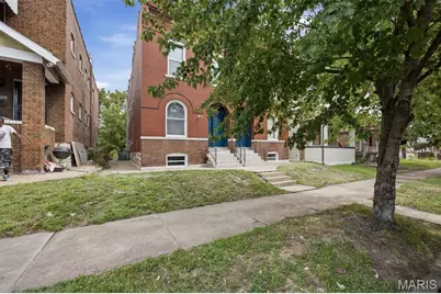 3437-39 Dunnica Avenue, Saint Louis, MO 63118 - Photo 49