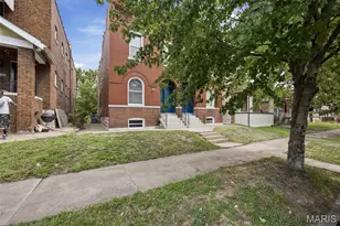 3437 Dunnica Ave, Saint Louis, MO 63118 - Photo 49