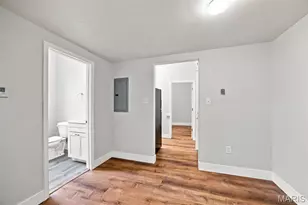 3437 Dunnica Ave, Saint Louis, MO 63118 - Photo 19
