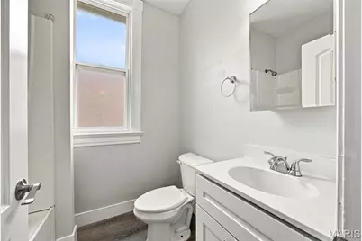 3437-39 Dunnica Avenue, Saint Louis, MO 63118 - Photo 21