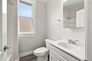 3437 Dunnica Ave, Saint Louis, MO 63118 - Photo 21