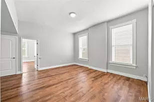 3437 Dunnica Ave, Saint Louis, MO 63118 - Photo 17
