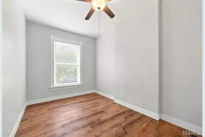 3437-39 Dunnica Avenue, Saint Louis, MO 63118 - Photo 5