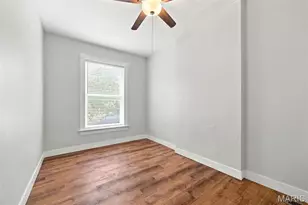 3437 Dunnica Ave, Saint Louis, MO 63118 - Photo 5