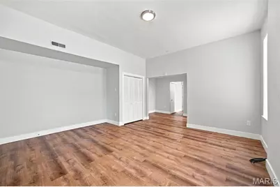 3437-39 Dunnica Avenue, Saint Louis, MO 63118 - Photo 31
