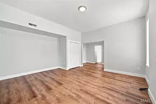3437 Dunnica Ave, Saint Louis, MO 63118 - Photo 31