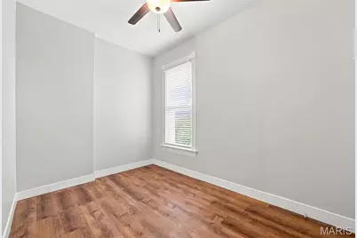 3437-39 Dunnica Avenue, Saint Louis, MO 63118 - Photo 25