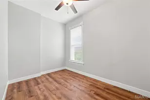 3437 Dunnica Ave, Saint Louis, MO 63118 - Photo 25