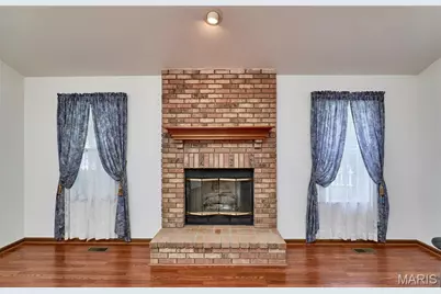207 Sassafras Parc Drive, O'Fallon, MO 63368 - Photo 21
