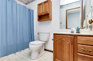 207 Sassafras Parc Dr, O'Fallon, MO 63368 - Photo 25